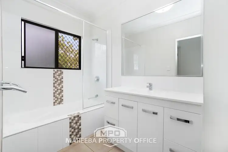 Fifth view of Homely house listing, 10 Frigate Close, Mareeba QLD 4880
