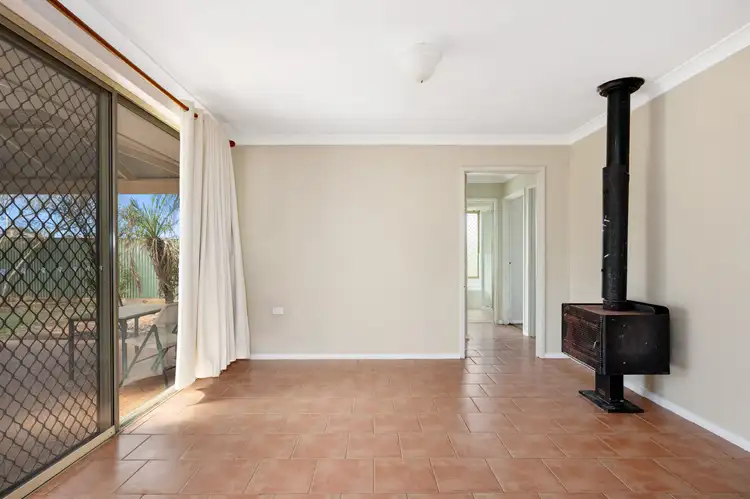 Sixth view of Homely house listing, 31 Wychitella Place, South Kalgoorlie WA 6430