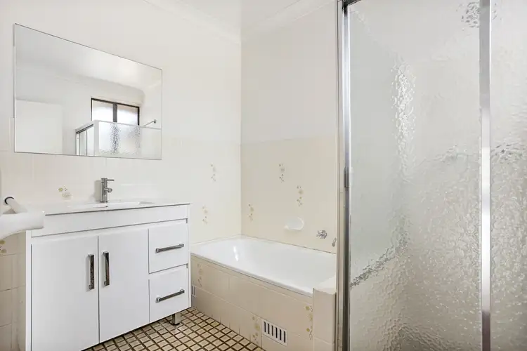Fifth view of Homely apartment listing, 8/52 Hudson Street, Hurstville NSW 2220