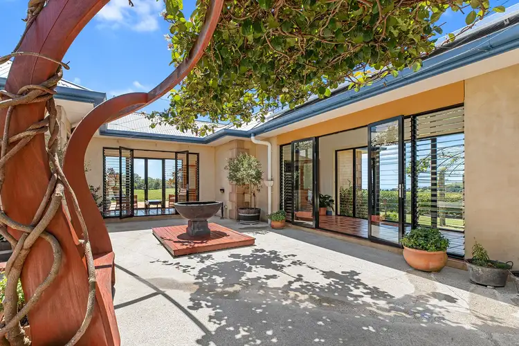 Third view of Homely rural property listing, 337 Burgum Road, North Maleny QLD 4552