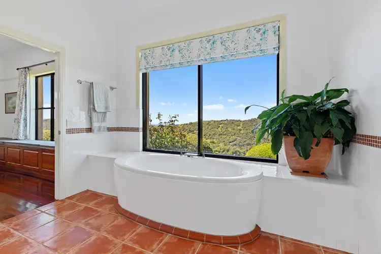 Fifth view of Homely rural property listing, 337 Burgum Road, North Maleny QLD 4552
