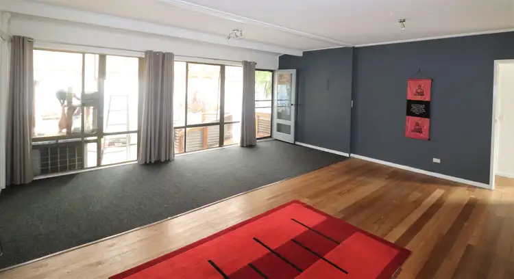 Main view of Homely unit listing, 6/178 Mirrabooka Road, Mallacoota VIC 3892