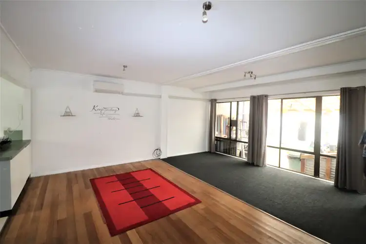 Second view of Homely unit listing, 6/178 Mirrabooka Road, Mallacoota VIC 3892