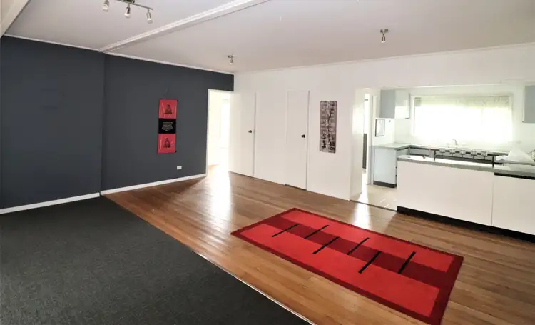 Third view of Homely unit listing, 6/178 Mirrabooka Road, Mallacoota VIC 3892