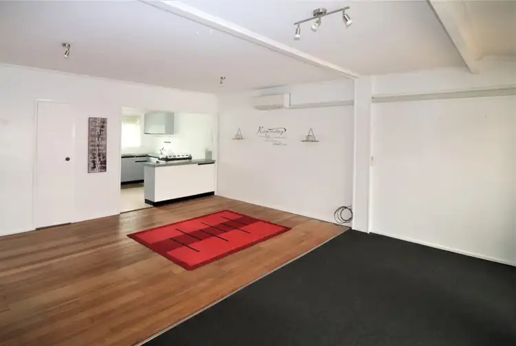 Fourth view of Homely unit listing, 6/178 Mirrabooka Road, Mallacoota VIC 3892