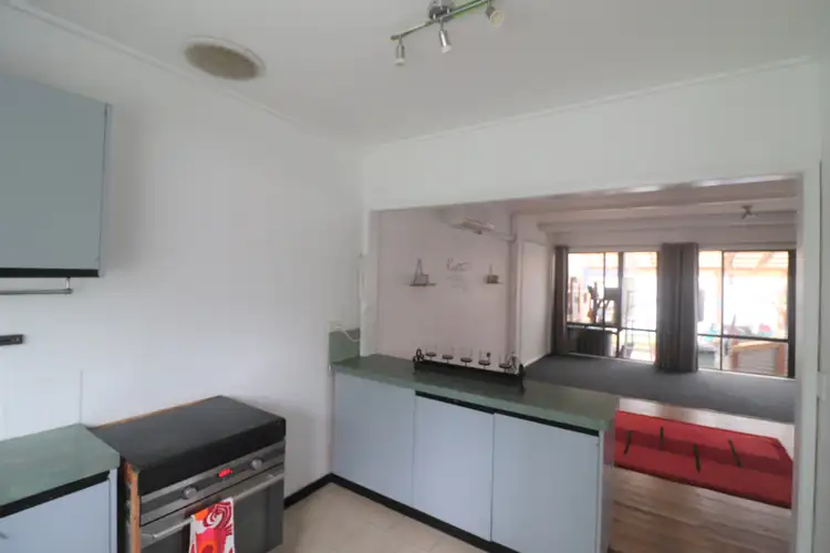 Fifth view of Homely unit listing, 6/178 Mirrabooka Road, Mallacoota VIC 3892