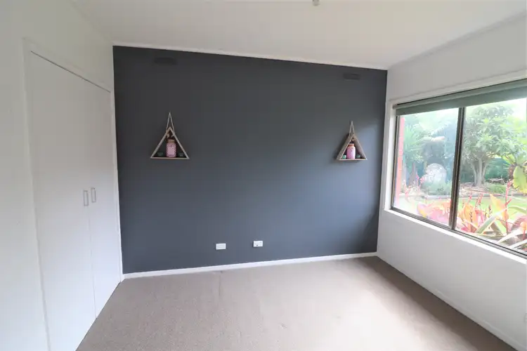Sixth view of Homely unit listing, 6/178 Mirrabooka Road, Mallacoota VIC 3892