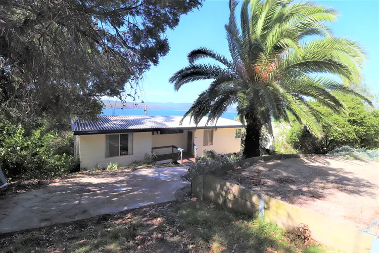 Sixth view of Homely house listing, 53 Karbeethong Road, Mallacoota VIC 3892