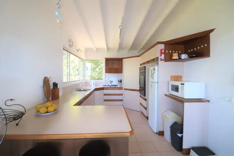 Seventh view of Homely house listing, 53 Karbeethong Road, Mallacoota VIC 3892