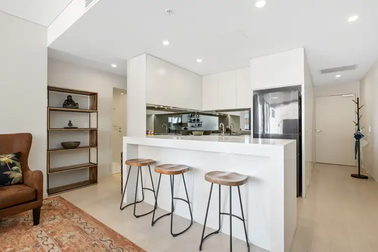 704/350 Oxford Street, Bondi Junction NSW 2022