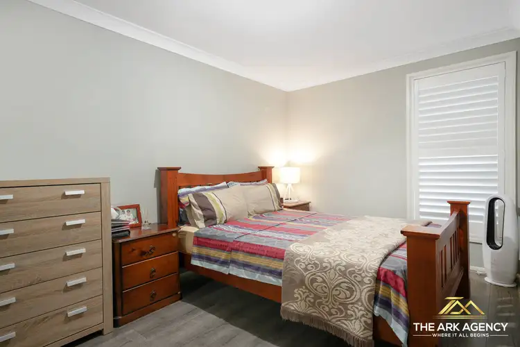 Sixth view of Homely house listing, 74 Hartlepool Road, Edmondson Park NSW 2174