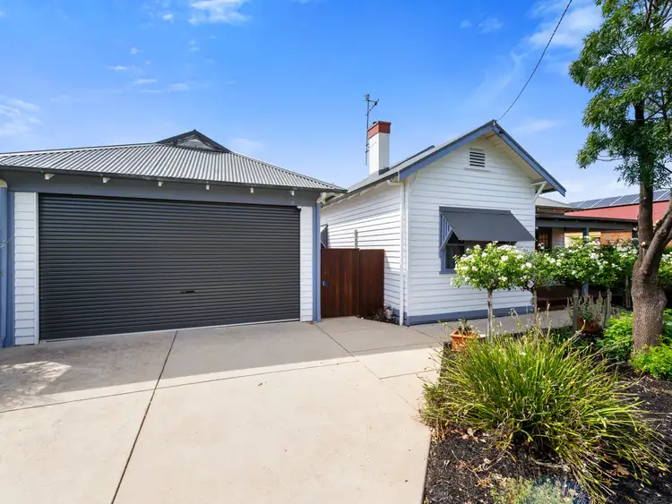 Second view of Homely house listing, 51 Murray Street, Tocumwal NSW 2714