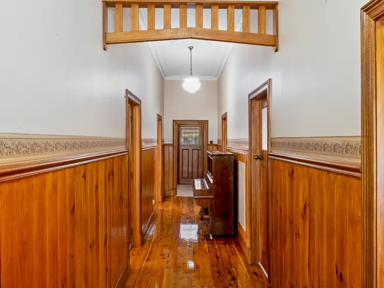 Fifth view of Homely house listing, 51 Murray Street, Tocumwal NSW 2714