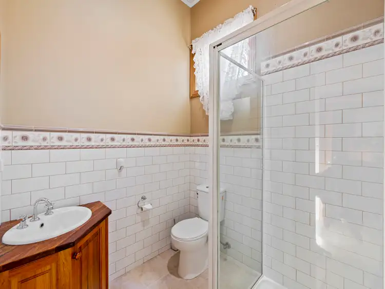 Sixth view of Homely house listing, 51 Murray Street, Tocumwal NSW 2714