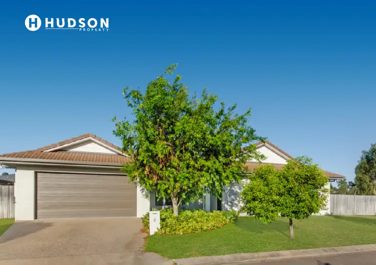 Main view of Homely house listing, Address available on request