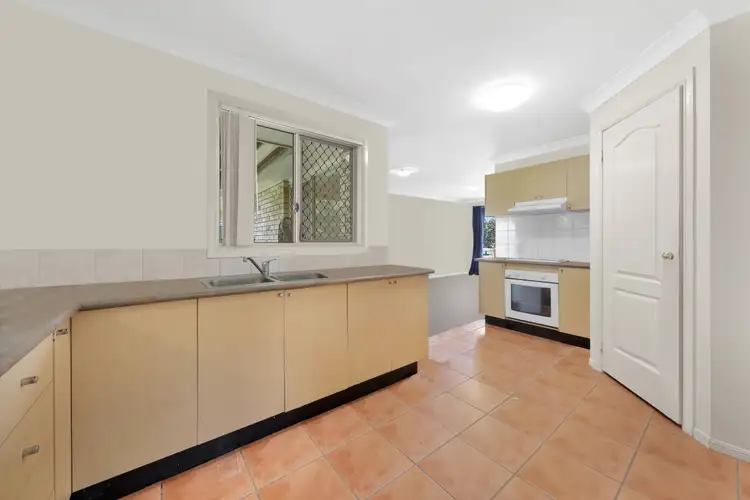 Second view of Homely house listing, 10 Kalunda Drive, Caboolture QLD 4510