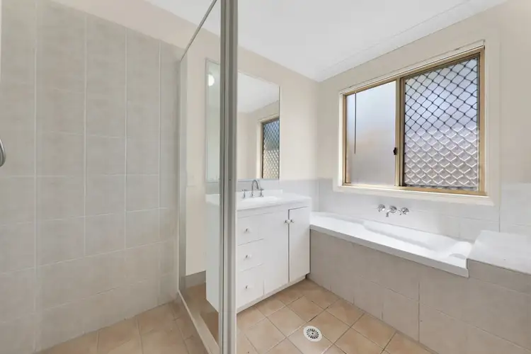 Sixth view of Homely house listing, 10 Kalunda Drive, Caboolture QLD 4510