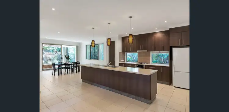 4 Millettia Close, North Lakes QLD 4509