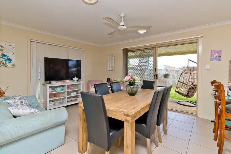 Fourth view of Homely house listing, 8 Tara Grove, Bellmere QLD 4510