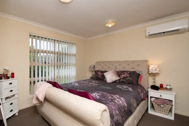 Fifth view of Homely house listing, 8 Tara Grove, Bellmere QLD 4510