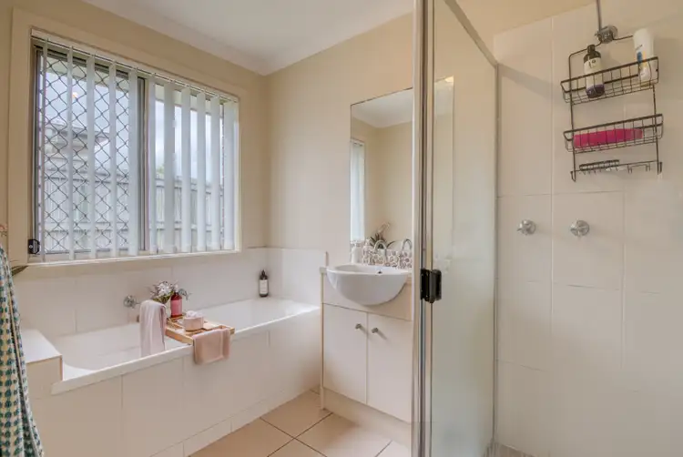 Sixth view of Homely house listing, 8 Tara Grove, Bellmere QLD 4510