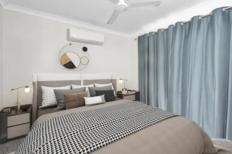 Sixth view of Homely house listing, 89 Bedarra Crescent, Burpengary East QLD 4505
