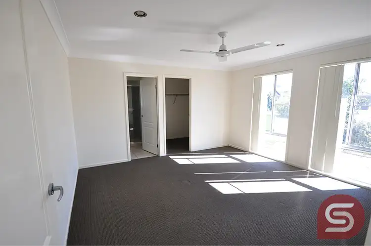 14 Feather Court, Morayfield QLD 4506