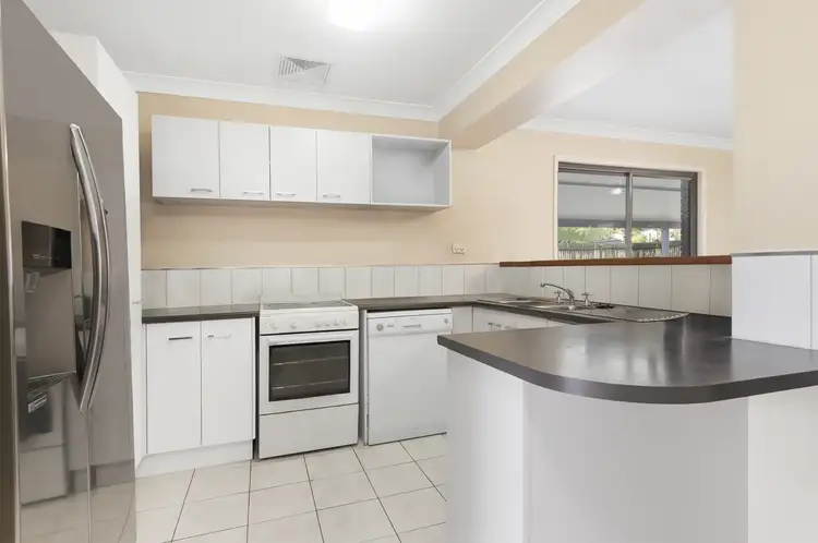 Third view of Homely house listing, 43 May Street, Mango Hill QLD 4509