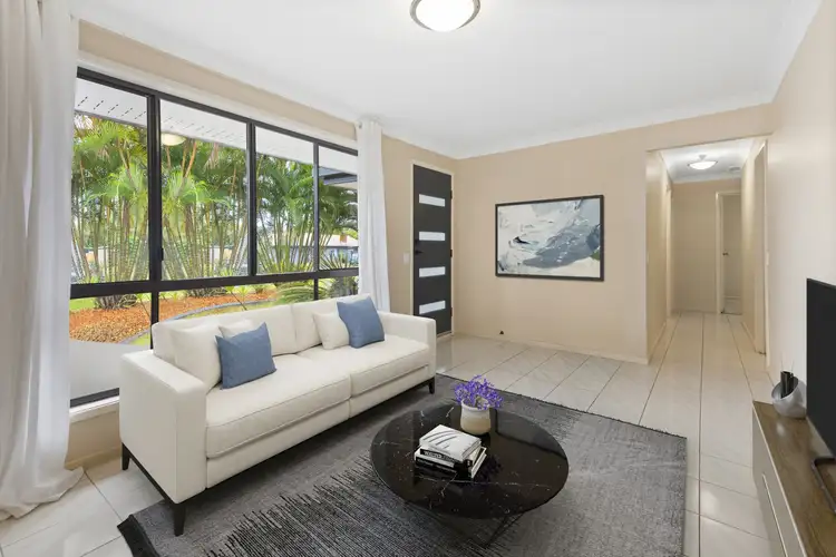 Fourth view of Homely house listing, 43 May Street, Mango Hill QLD 4509