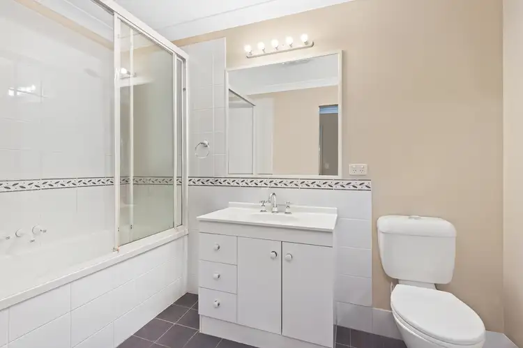 Sixth view of Homely house listing, 43 May Street, Mango Hill QLD 4509