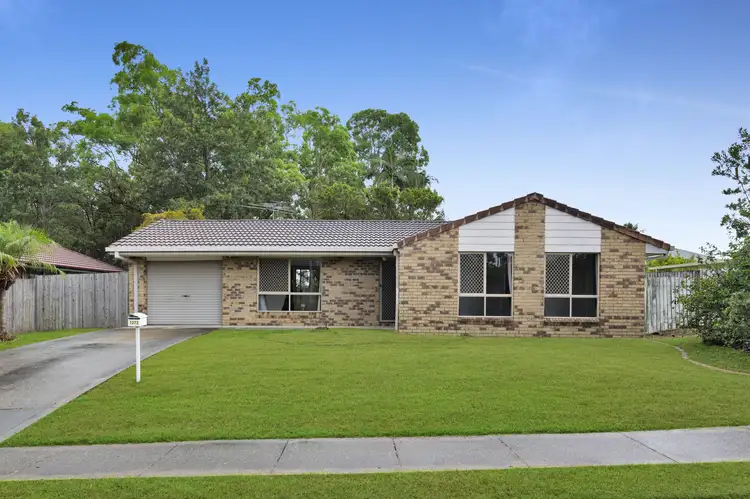 1372 Old North Road, Bray Park QLD 4500