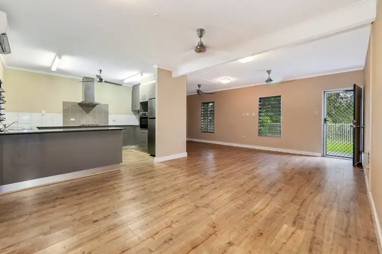 Third view of Homely house listing, 24 Wandie Crescent, Anula NT 812