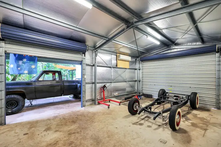 Fifth view of Homely house listing, 24 Wandie Crescent, Anula NT 812