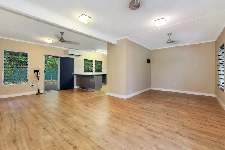 Sixth view of Homely house listing, 24 Wandie Crescent, Anula NT 812