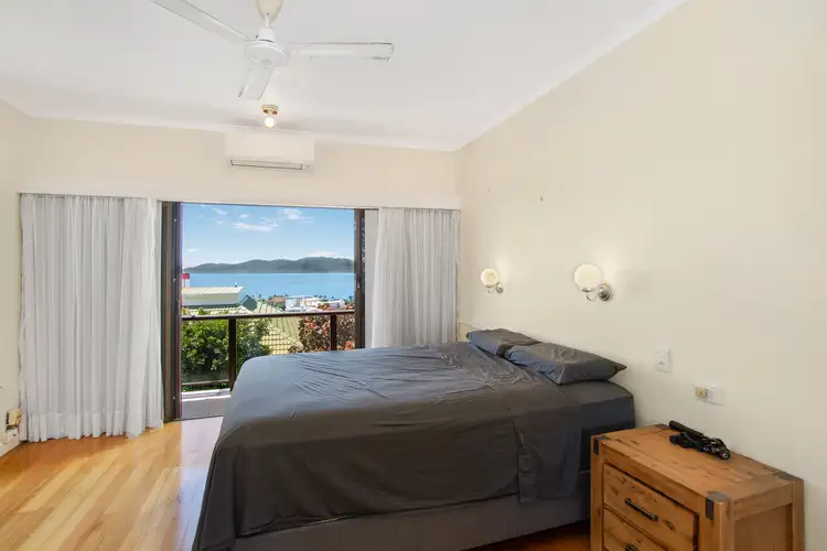 Sixth view of Homely apartment listing, 7/7 Hale Street, North Ward QLD 4810