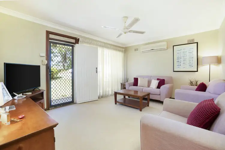 265 Kissing Point Road, Dundas NSW 2117