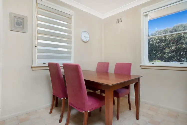 Second view of Homely house listing, 265 Kissing Point Road, Dundas NSW 2117