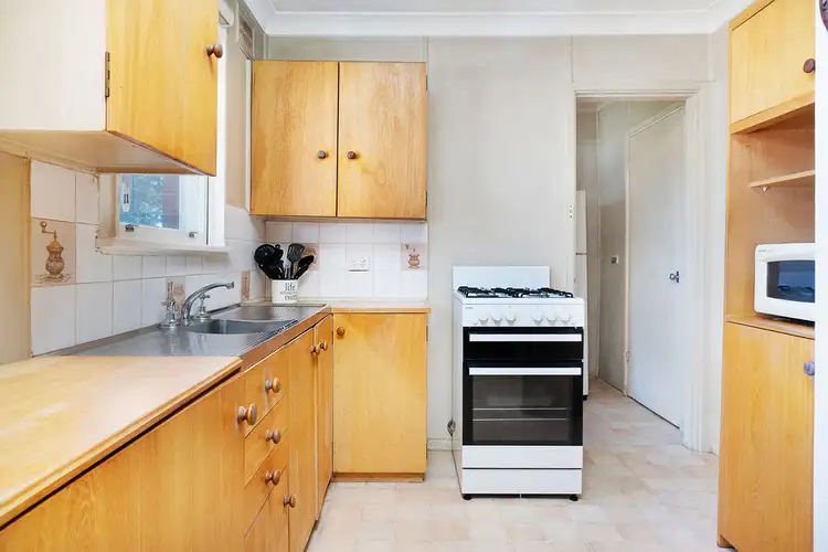 Third view of Homely house listing, 265 Kissing Point Road, Dundas NSW 2117