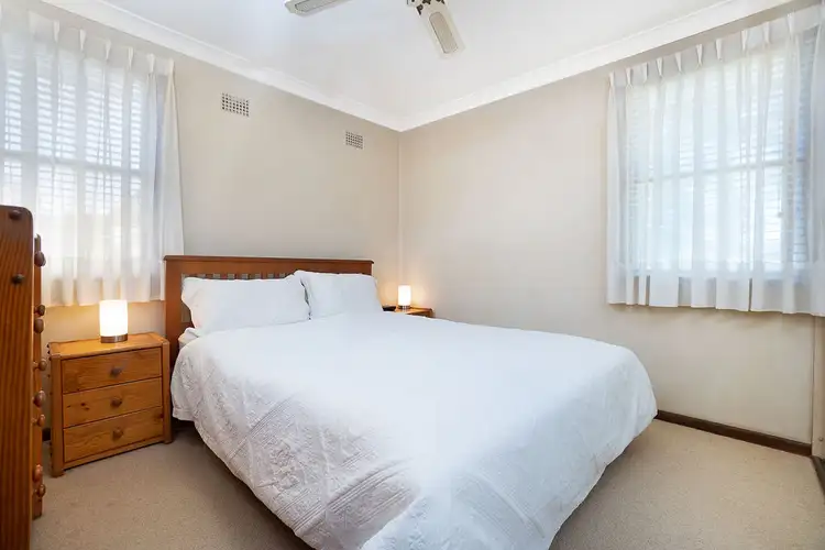 Fourth view of Homely house listing, 265 Kissing Point Road, Dundas NSW 2117