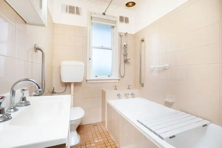 Fifth view of Homely house listing, 265 Kissing Point Road, Dundas NSW 2117