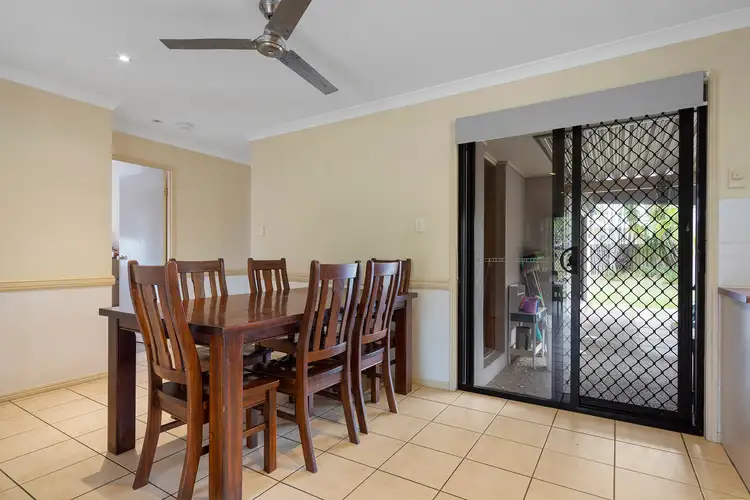 Fourth view of Homely house listing, 12 Ascendancy Way, Upper Coomera QLD 4209