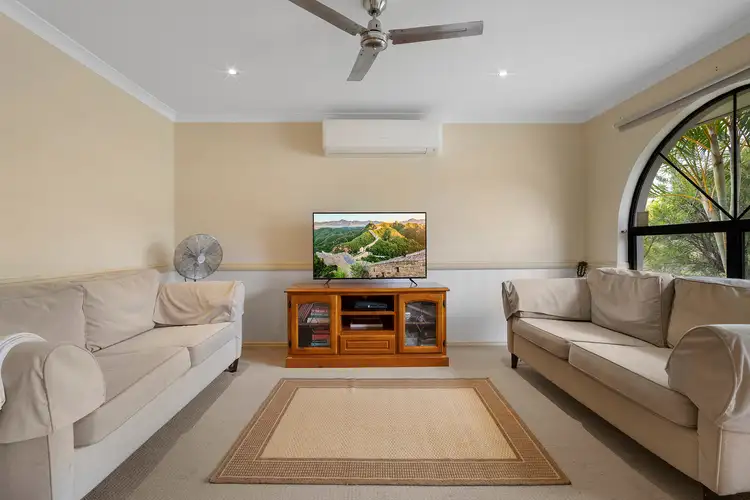 Sixth view of Homely house listing, 12 Ascendancy Way, Upper Coomera QLD 4209