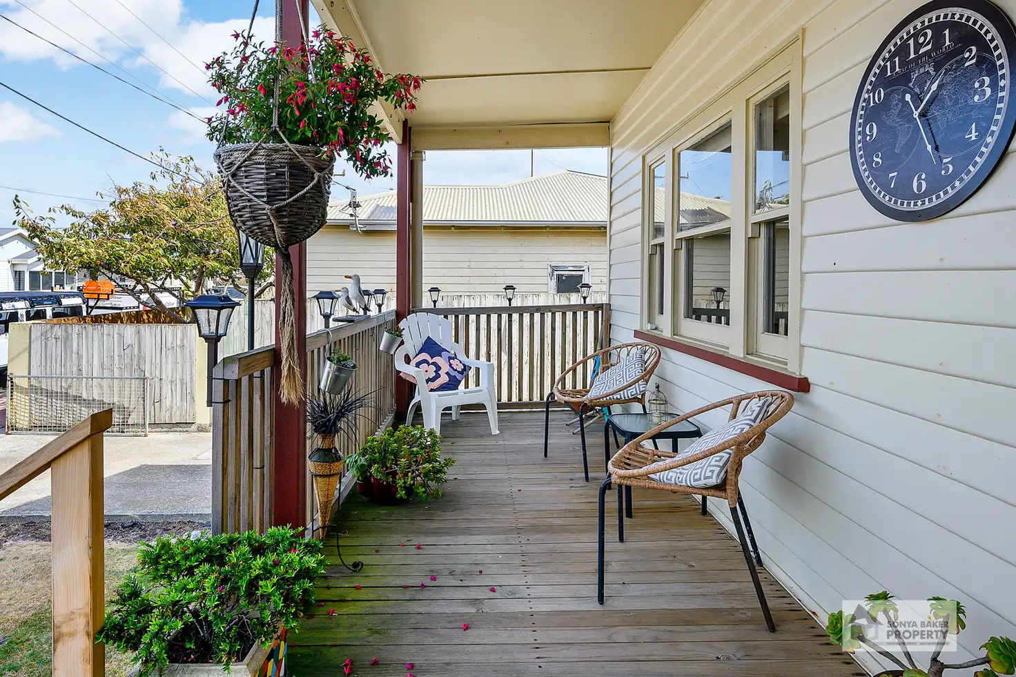 Main view of Homely house listing, 18 Turrung Street, Cooee TAS 7320