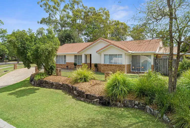 1 Honeyeater Avenue, Noosaville QLD 4566
