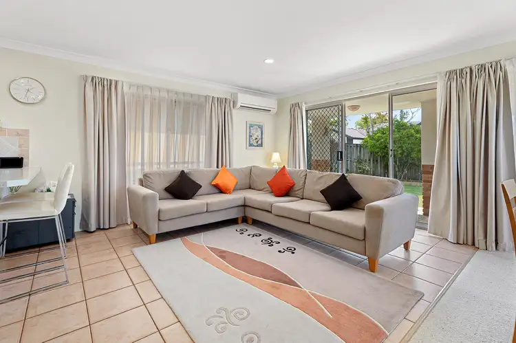 Sixth view of Homely house listing, 1 Honeyeater Avenue, Noosaville QLD 4566