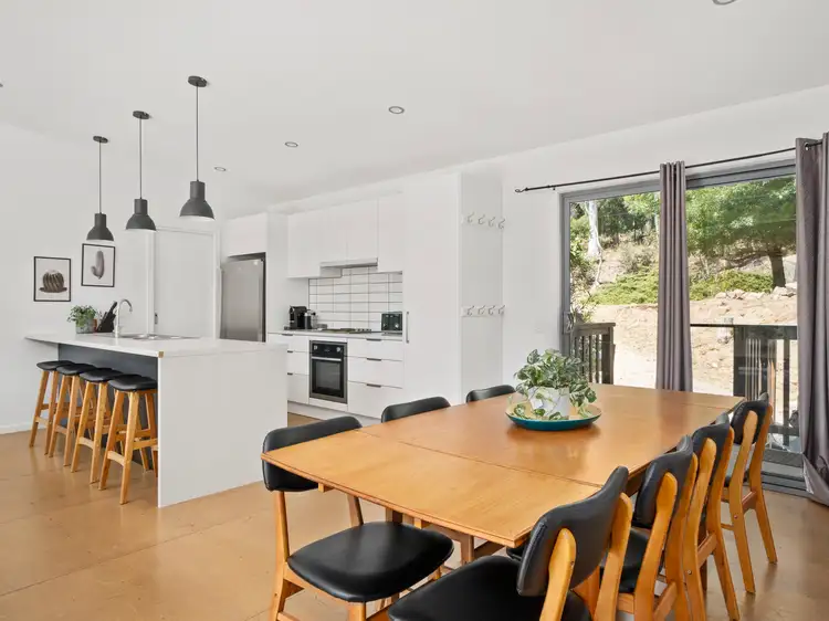 Third view of Homely house listing, 24 Christensen Street, Sawmill Settlement VIC 3723