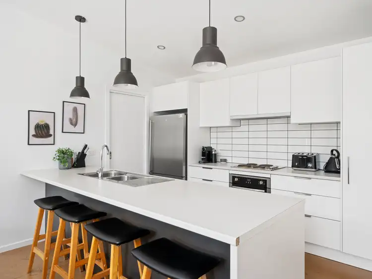 Fourth view of Homely house listing, 24 Christensen Street, Sawmill Settlement VIC 3723
