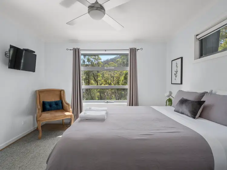 Sixth view of Homely house listing, 24 Christensen Street, Sawmill Settlement VIC 3723