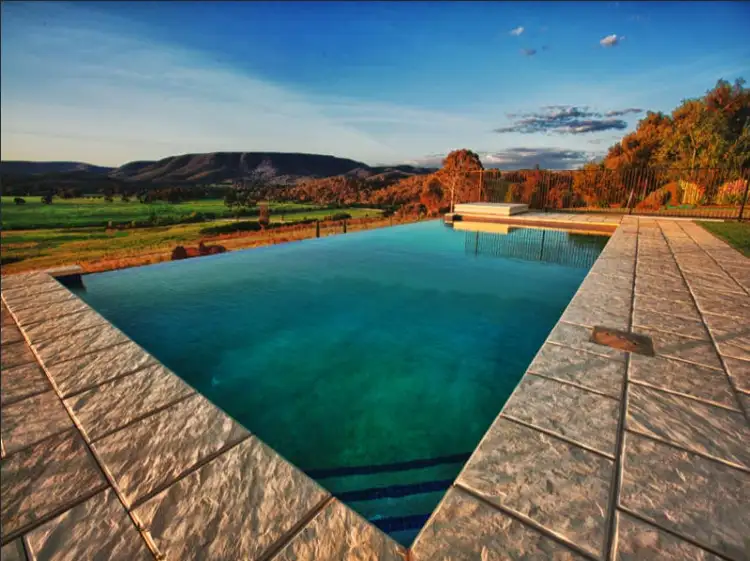 Main view of Homely rural property listing, 587 Carrick Road, Carrick NSW 2580