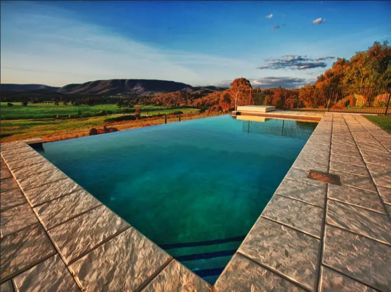 Main view of Homely rural property listing, 587 Carrick Road, Carrick NSW 2580